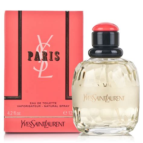 yves saint laurent sverige|ysl paris perfume discontinued.